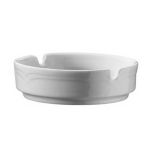 Porselen Roma Küllük