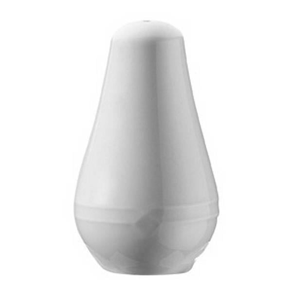 Porselen Roma Tuzluk & Biberlik & Kürdanlık