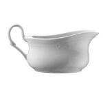 Porselen Roma Sosluk ve Tabağı