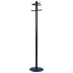 Metal Portmanto Demir Kollu