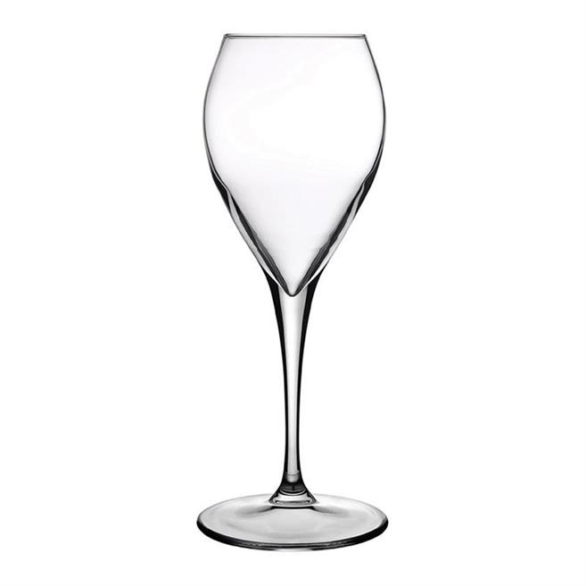 440090 Monter Carlo Kırmızı Şarap Bardağı