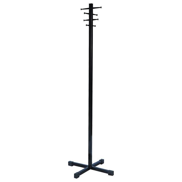 Vidalı Portmanto Spot