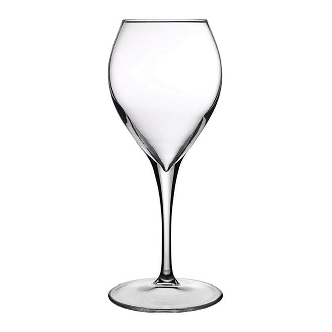 440091 Monte Carlo Kırmızı Şarap Bardağı