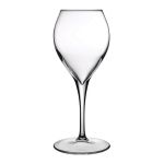 440091 Monte Carlo Kırmızı Şarap Bardağı