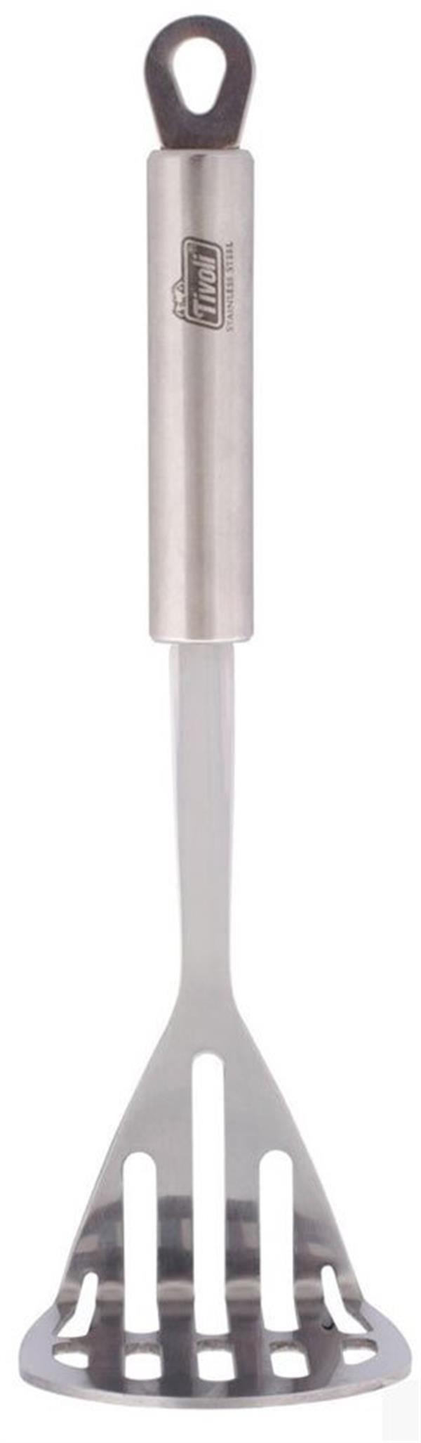 Diamente Püre Yapıcı / Karıştırıcı