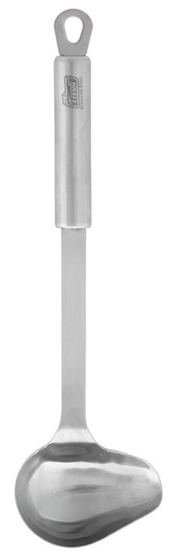 Diamente Sos Kepçesi