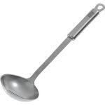 Diamente Servis Kepçesi