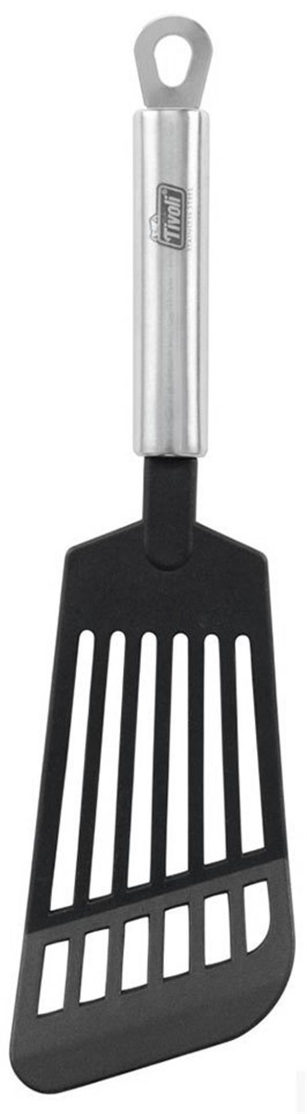 Brillante Büyük Servis Spatulası