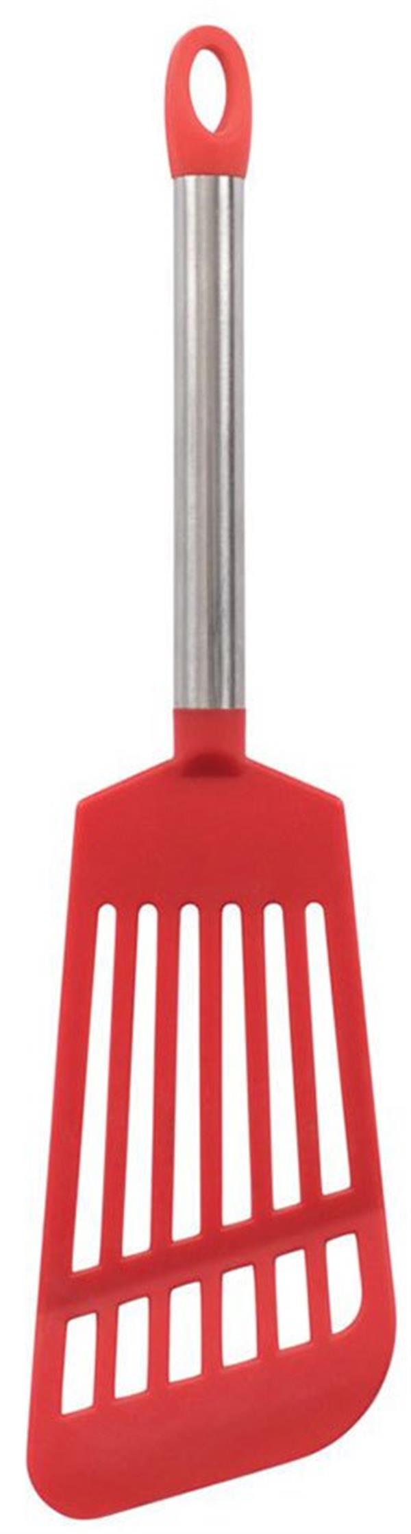 Luna Büyük Servis Spatulası