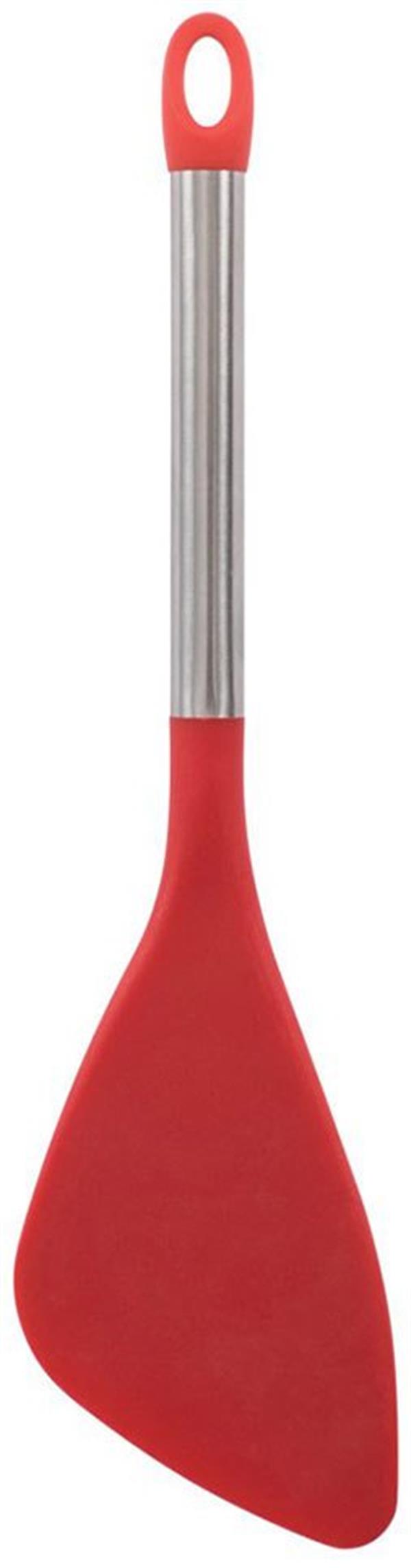 Luna Servis Spatulası