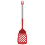 Luna Delikli Servis Spatulası