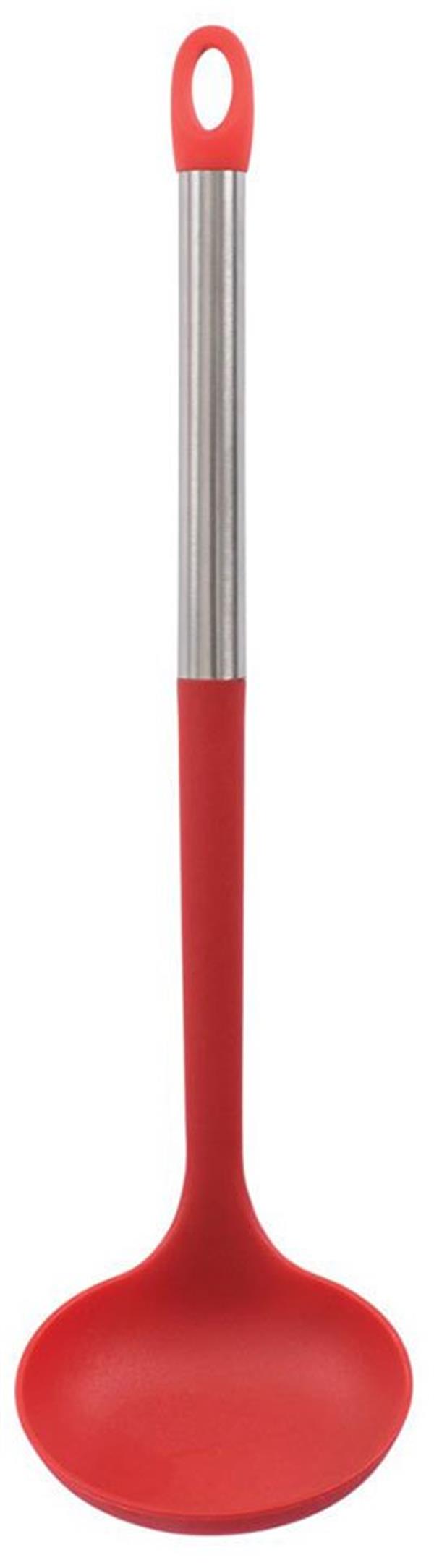 Luna Servis Kepçesi