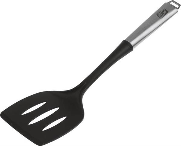 Elenora Delikli Spatula
