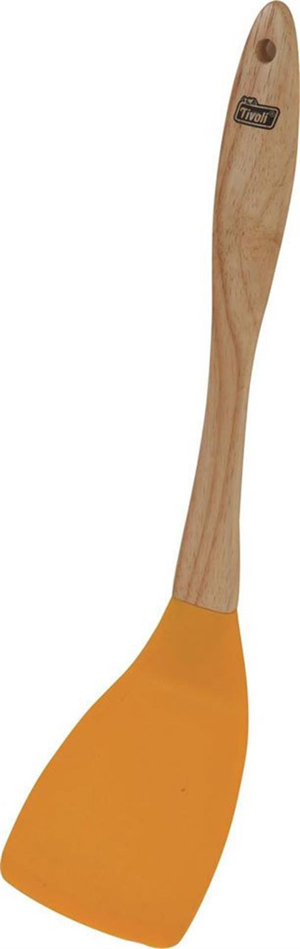 Fiorella Spatula