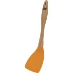 Fiorella Spatula