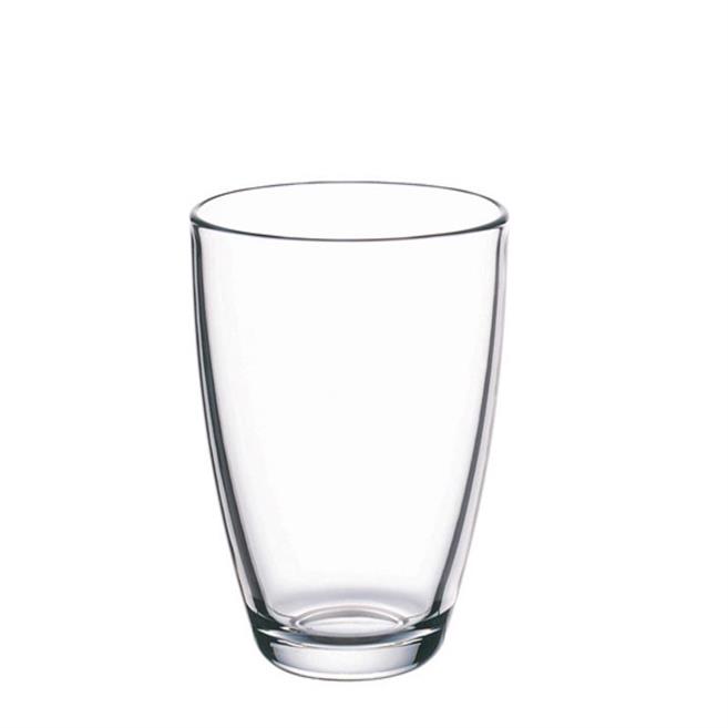 52645 Aqua Su Bardağı