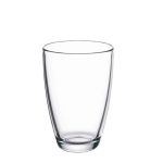 52645 Aqua Su Bardağı