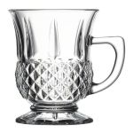 55671 İstanbul Kulplu Bardak