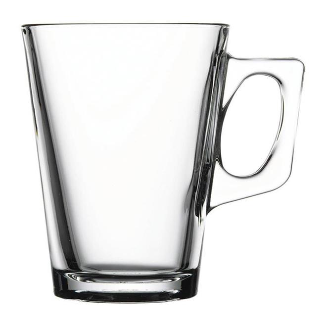 55249 Vela Kulplu Bardak