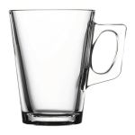 55249 Vela Kulplu Bardak