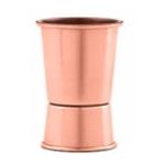 Bakır Jıgger 140 cc