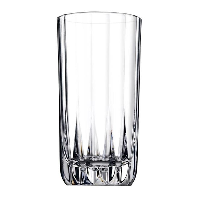 52279 Antalya Meşrubat & Kokteyl Bardağı