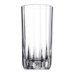 52279 Antalya Meşrubat & Kokteyl Bardağı