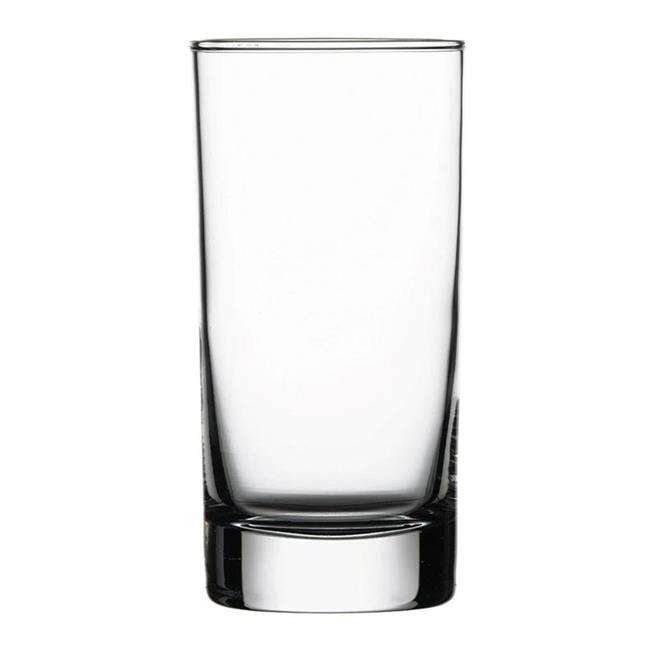 41556 Hiball Meşrubat & Kokteyl Bardağı