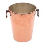 Bakır Nova Buzluk 18,5 cm