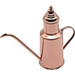 Bakır Efes Yağlık 16,5 cm