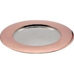 Bakır Akdeniz Supla 40 cm