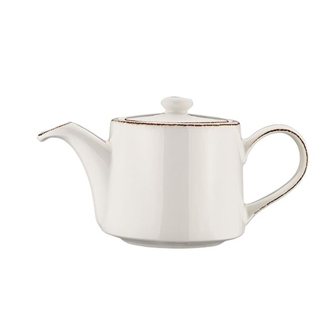 Bonna Retro Banquet Demlik 400 cc