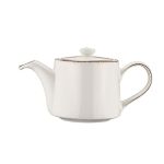 Bonna Retro Banquet Demlik 400 cc