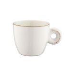 Bonna Retro Banquet Espresso Fincanı 70 cc