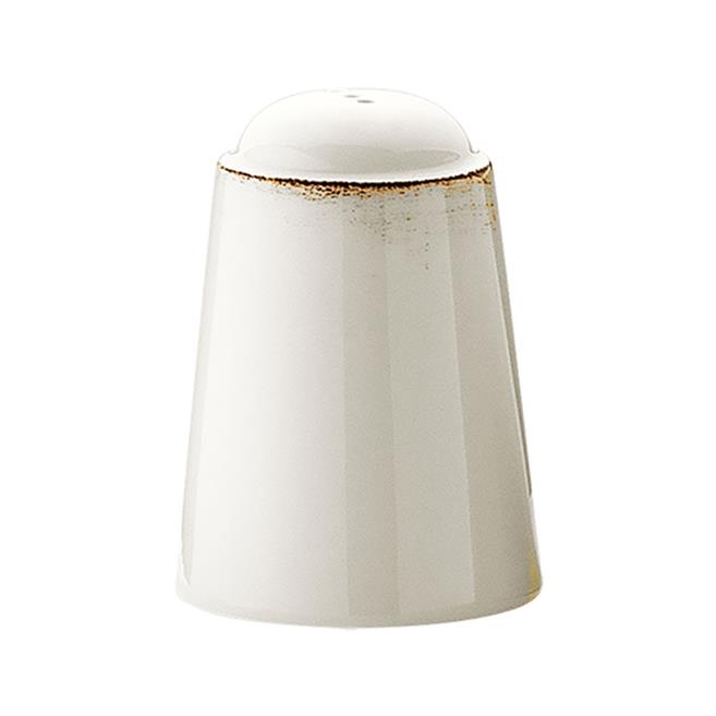 Bonna Retro Banquet Tuzluk 7 cm