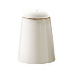 Bonna Retro Banquet Tuzluk 7 cm