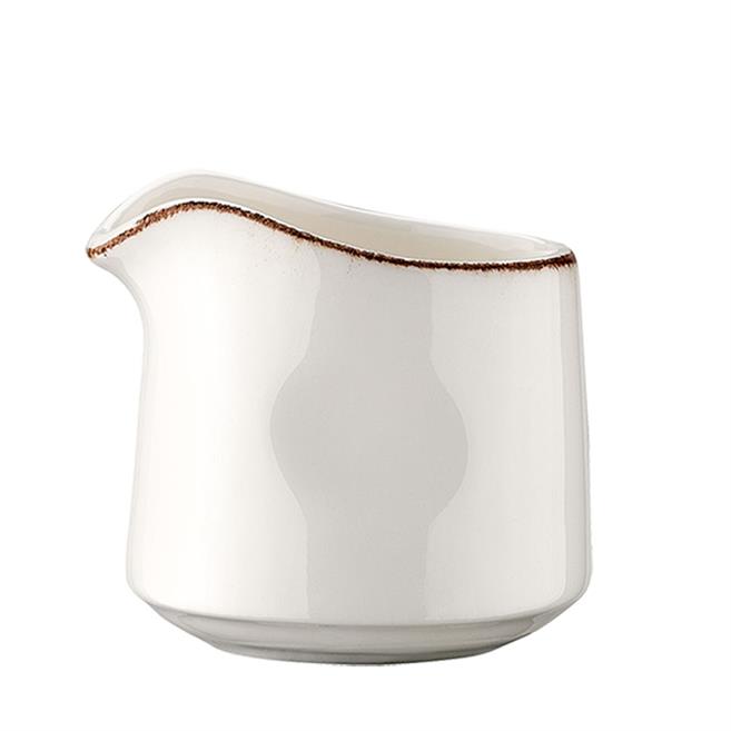 Bonna Retro Banquet Sosluk 60 cc