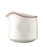 Bonna Retro Banquet Sosluk 60 cc