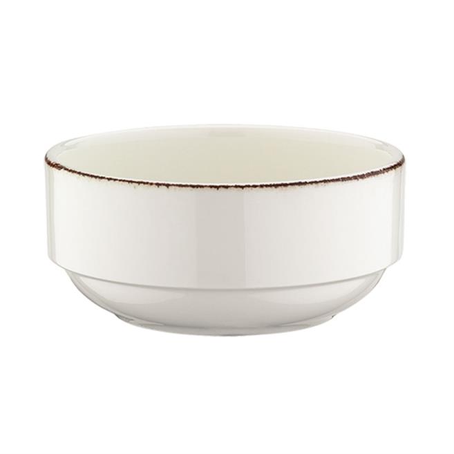 Bonna Retro Banquet Joker Kase 14 cm