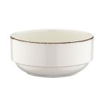 Bonna Retro Banquet Joker Kase 14 cm