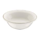 Bonna Retro Gourmet Kase 16 cm