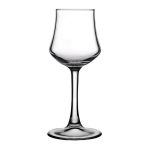 440107 Grappa Bardağı