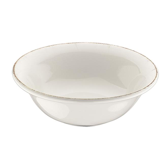 Bonna Retro Gourmet Kase 18 cm