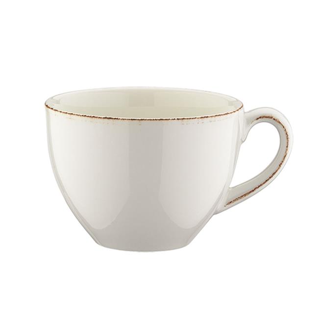 Bonna Retro Rita Çay Fincanı 230 cc