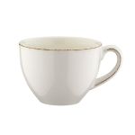 Bonna Retro Rita Çay Fincanı 230 cc