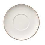 Bonna Retro Gourmet Konsome Kase Tabağı 19 cm