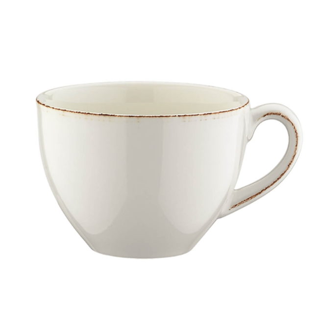 Bonna Retro Rita Kahve Fincanı 250 cc