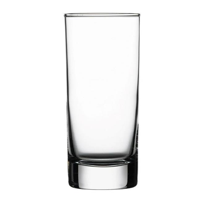 420005 Side Meşrubat & Kokteyl Bardağı