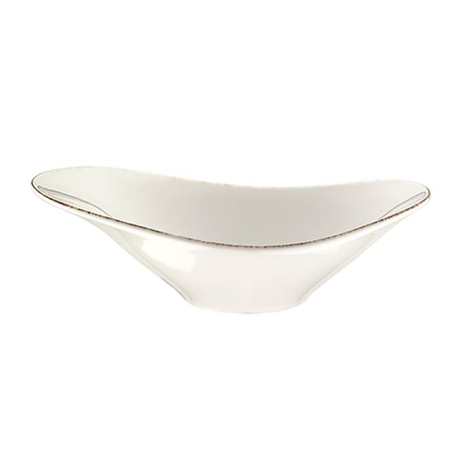 Bonna Retro Stream Organik Kase 27 cm