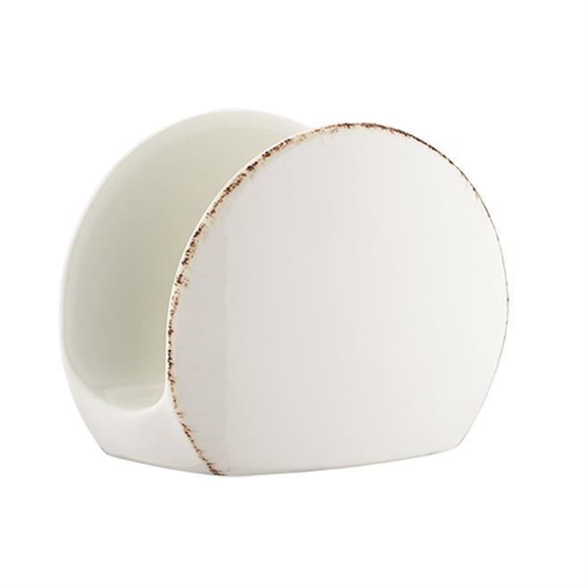 Bonna Retro Vanta Peçetelik 10 cm